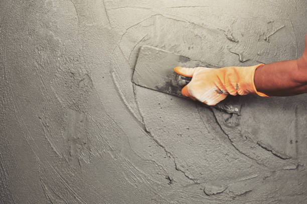 Best Foundations  in Altus, OK