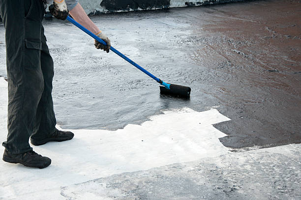 Best Concrete Demolition Services  in Altus, OK